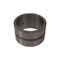 Cnh BUSHING, CNH OEM 441132A1 441132A1 - alternate 1