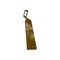 Caterpillar BRACKET, OEM 1752221 - alternate 2