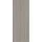Sartodoors Slab Door Panel 32 x 96 inches, BASIC 3001 Oak Franko, Wood Veneer Doors, Pocket Closet Sliding B BASIC3001S-DUFR-3296 - alternate 1