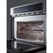 Summit 24" Wide Electric Speed Oven CMV24 - alternate 2