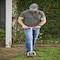 Corona Tools YardBREATHER with ComfortGEL Grip LG 3604 - alternate 2