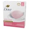 Dove Pink Rosa Beauty Bar Soap, 45 Ounce, 6PK 62714982 - alternate 2