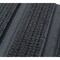 Mytee Products 2PK 12inx12inx6in Cribbing Block w/Pyramid Surface & Comfortable Rope Handles -..., 2PK CB-12x12x6x2 - alternate 2
