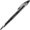 Uni-Ball Pen, Uniball, Air, 0.7Mm, Bk, PK12 UBC1927631 - alternate 2