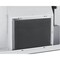 Summit 24in Under Cabinet Convertible Range Hood, ADA Compliant HC24WWADA - alternate 2