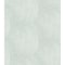 A-Street Prints Folly Seafoam Zen Swirls Wallpaper 4172-27505 - alternate 1