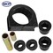 Skyward Automotive Products Rack and Pinion Mount Bushing,  SK905400 - alternate 2