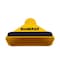Dewalt Magnetic Utility Nozzle, Fits Vacuum Hoses 1/4 in. , 1-7/8 in.  & 2-1/2 in. . DXVA00-1501 - alternate 2