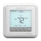 Ilc Programmable Thermostat Resideo TH6320U2008/U - alternate 1