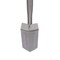 Radius Garden Trench Spade - Long Handle ST002 - alternate 2