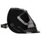 Surtek Electronic Welding Masks With Solar Panel And Automatic On And Off CSS02 - alternate 2