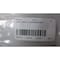 John Crane PRIMARY RING 2.5IN C4825000019048 - alternate 2