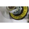 Interroll MOTORIZED CONVEYOR ROLLER 24V-DC 103FPM EC110 - alternate 2