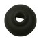Komatsu DUST COVER, KOMATSU OEM 69932 69932 - alternate 2