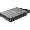 Startech.Com 2.5 SATA/SAS/SSD to 3.5 HDD Converter 25SATSAS35 - alternate 1