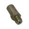 Cnh VALVE, CNH OEM 504053866 504053866 - alternate 2