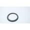 Dresser-Rand 7 STAGE CARBON SEAL 422-496-001 - alternate 1