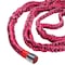 Notch Equipment Rope Logic Ultra Ring Sling w/Notch #1 Rigging Thimble 1/2 in. x 6 ft. Tenex-Tec Pro 100123 100123 - alternate 2