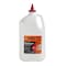 Keson Marking Chalk, Red, Permanent, 5 lb PM105RED - alternate 1