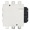 Brah Electric , Direct Replacement 700A 600V 3P with 208VAC Closing Coil for TeSys F Contactor LC1F500L7 BLC1F500L7 - alternate 1
