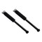 Fcs Struts Shock Absorber Assembly Kit 8346555 - alternate 2