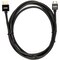 Rocstor 6 Ft Mini Hdmi To Hdmi Cable - M/M - 1.8 Y10C250-B1 - alternate 2