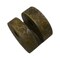 Komatsu FITTING, KOMATSU OEM 1133607C1 1133607C1 - alternate 1