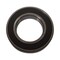 Komatsu BEARING, KOMATSU OEM SD6206-01710X0 SD6206-01710X0 - alternate 2