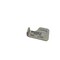 John Deere BRACKET, OEM DMU211057 - alternate 1