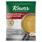 Knorr Professional Low Sodium Chicken Gravy Mix, 1 pound, 6PK 84129467 - alternate 1