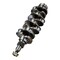 Cnh CRANKSHAFT, CNH OEM VA32G2000010 VA32G2000010 - alternate 2