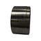 John Deere KV/KR CLUTCH, JOHN DEERE OEM AT331641 AT331641 - alternate 2