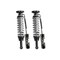 Fox 1420 F150 4WD FRONT C/O 2.5 SERIES R/R 5.3IN 46IN LIFT SPRING RATE: 650 883-02-114 - alternate 1