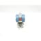 Rosemount 689-4134KPA 85V-DC DIFFERENTIAL PRESSURE TRANSMITTER 1152GP8L22PBT1854 - alternate 2