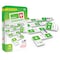 Junior Learning Addition Dominoes JL481 - alternate 1