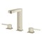 Grohe Plus 2Hdl Basin 3-H M-Size Us 20302EN3 - alternate 2