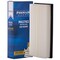 Premium Guard Engine Air Filter,  PA5703 - alternate 2
