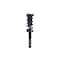 Fcs Struts Suspension Strut And Coil Spring Assembly 1345476R - alternate 1