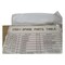 Komatsu TABLE, KOMATSU OEM 17A-98-21251 17A-98-21251 - alternate 2