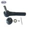 Skyward Automotive Products Steering Tie Rod End,  SES3248R - alternate 2