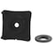 Kyb Strut Mount and Bearing,  SM5390 - alternate 1