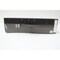 Abb DIGITAL I/O MODULE PHBDIO40010000 - alternate 2