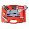 Lti Tools AirStrike Bi-Directional Air Hammer LT955AH - alternate 1