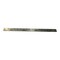 Caterpillar SCALE, OEM 1073183 - alternate 2