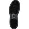 Muck Rainscape Women's 8" Short Rain Boot, Black, Size 9 MRS08W00 - alternate 2