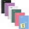 Mead Five Star Fat Lil' Wirebound Notebook, Assorted MEA45388 - alternate 2