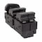 Motorcraft Door Window Switch,  SW7208 - alternate 2