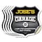 Signmission Jose's Garage I Can Fix Everything But Stupid, 4 inch X 4 inch, Vinyl Decal, 5PK SHI-D-5PACK-4-490-JOSE - alternate 1