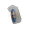 John Deere SWITCH, OEM AT102363 - alternate 2
