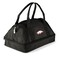 Picnic Time Family Of Brands NCAA Arkansas Razorbacks Potluck Casserole Carrier - Insulated Thermal Food Carrier 650-00-175-034-0 - alternate 1